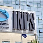 Nuovi Codici Ateco: Circolare Inps per le imprese
