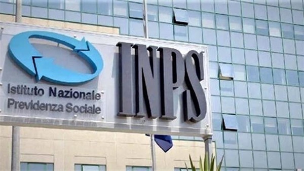 Nuovi Codici Ateco: Circolare Inps per le imprese