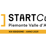 Start Cup Piemonte Valle d’Aosta 2025: aperte le candidature alla XXI edizione con gli incubatori 2i3T e i3P.