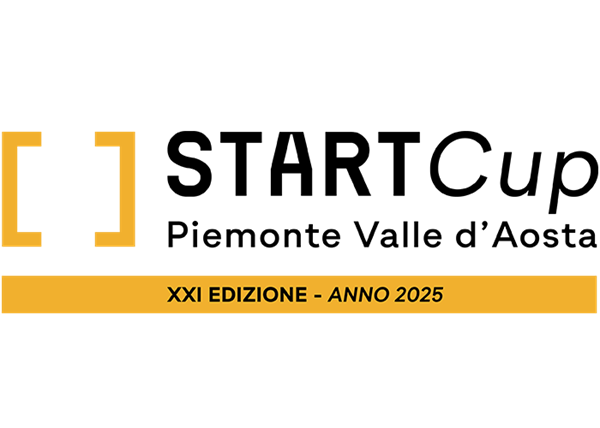 Start Cup Piemonte Valle d’Aosta 2025: aperte le candidature alla XXI edizione con gli incubatori 2i3T e i3P.
