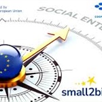 Recall – SMALL2BIG