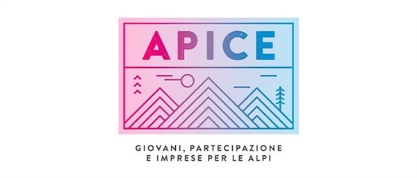 Bando APICE: percorsi di incubazione e accelerazione per imprese giovanili nelle Valli Susa e Soana
