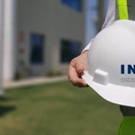 Bando ISI 2024: fino al 30 maggio è possibile registrare la domanda di partecipazione