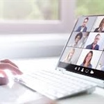 Webinar “La catena del valore in ottica EGS”