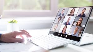Webinar “La catena del valore in ottica EGS”