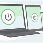 Opportunità di servizio CYBERSECURITY finanziato