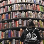 Premio “Meco”: oltre 800 i testi in concorso, premiazione al Salone del Libro
