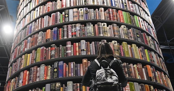Premio “Meco”: oltre 800 i testi in concorso, premiazione al Salone del Libro