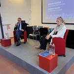Gli Stati Generali della cooperazione sociale a Biella: due giorni per disegnare il futuro del welfare