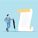 Contributo di revisione biennio 2025-2026 – Pubblicato il Decreto