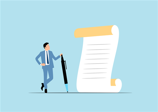 Contributo di revisione biennio 2025-2026 – Pubblicato il Decreto