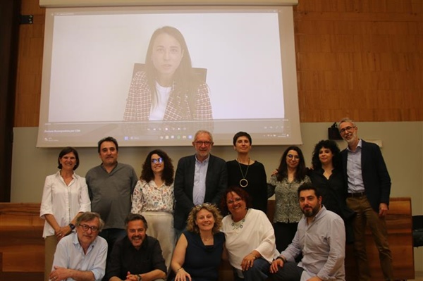 La Cooperativa Animazione Valdocco rilancia il legame con la  comunità locale, tra sostenibilità e valore del lavoro sociale