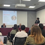 Sono partite le Pillole di Attualità di Generazioni Academy