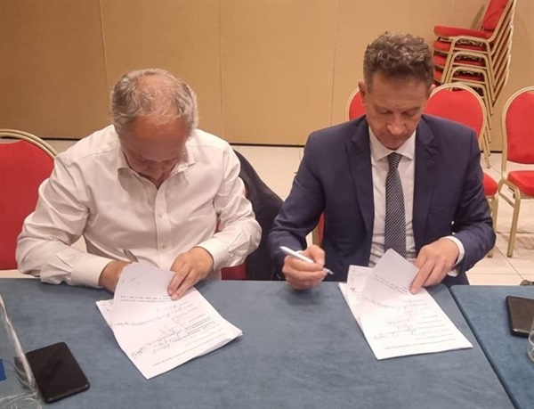 Rinnovato il CCNL Multiservizi, le Associazioni Datoriali: “Un’intesa strategica per la sostenibilità e il rilancio del settore”