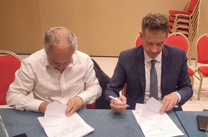 Rinnovato il CCNL Multiservizi, le Associazioni Datoriali: “Un’intesa...