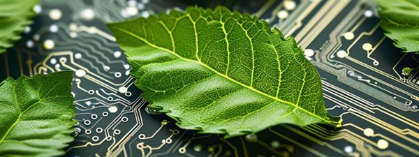 Webinar “Transizione verde e digitale” – mercoledì 2 luglio 2025