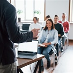 Opportunità formative per la tua impresa