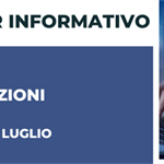 Webinar “Bando Voucher Certificazioni” – mercoledì 2 luglio ore 16