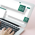 Domicilio digitale degli amministratori di imprese costituite in forma societaria: differita la comunicazione al 31 dicembre 2025