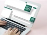 Domicilio digitale degli amministratori di imprese costituite in forma societaria: differita la...