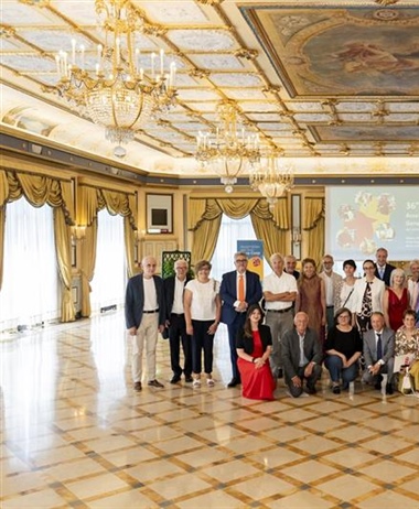 Nova Coop, governance rinnovata nel segno della parità e della...