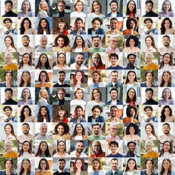 Aperte le iscrizioni alla seconda edizione dell’Executive Master in "Innovazione sociale e tecnologia per le imprese cooperative e il Terzo Settore" del Politecnico di Torino