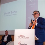 Orso Blu racconta i progetti di inserimento lavorativo: percorsi di inclusione e valorizzazione per creare comunità coese