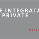 Terza edizione del Master Executive in compliance integrata 231 nelle imprese private e pubbliche