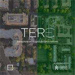 Al via il programma TERE – Transizione ecologica del terzo settore