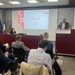 Legacoop Piemonte, la direzione approva il bilancio e guarda al futuro: “Continuare ad essere una colonna portante dell’economia regionale”