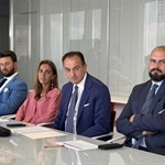 La Regione Piemonte approva il piano da 18 milioni per ospiti delle Rsa. Barbara Daniele: “Un primo passo che speriamo diventi investimento stabile su un settore strategico per il territorio"