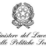 Decreto del Ministero del lavoro e delle politiche sociali di recepimento del protocollo quadro sulle emergenze climatiche negli ambienti di lavoro