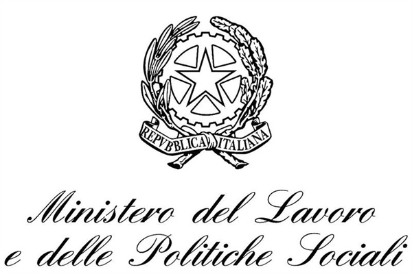 Decreto del Ministero del lavoro e delle politiche sociali di recepimento del protocollo quadro sulle emergenze climatiche negli ambienti di lavoro