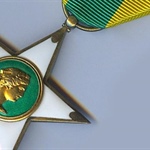 STELLE AL MERITO 2026 – iscrizioni