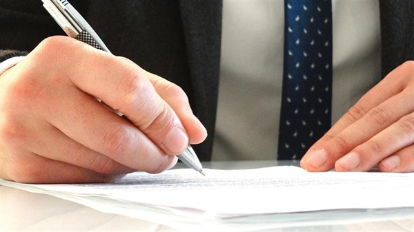 Pagamento contributo di Revisione per il biennio 2025-2026