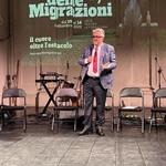 Al via il Festiva delle Migrazioni. Sabato 13 Viaggi Solidali a Porta Palazzo con Migrantour