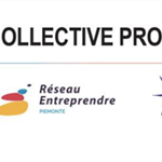 Collective Projects 2025 – 2026 – Progetto di open innovation sostenuto da Fondazione Compagnia di San Paolo