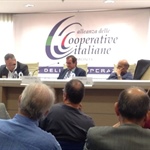 Assemblea ACI Piemonte