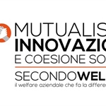 4^ e 5^ SEMINARIO SUL WELFARE AZIENDALE E OTTICA DI GENERE