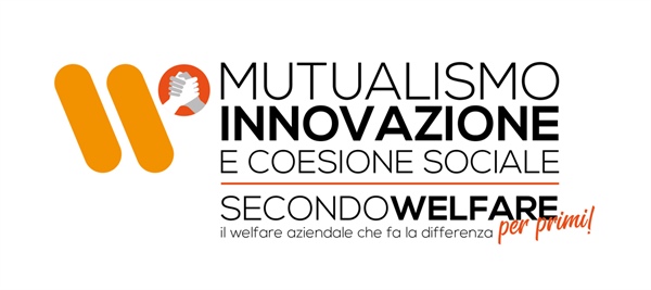 4^ e 5^ SEMINARIO SUL WELFARE AZIENDALE E OTTICA DI GENERE