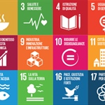 “Cooperative in Transizione 2030”