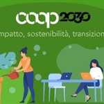 COOPFOND – 650mila euro per aiutare le cooperative a ripartire in modo green