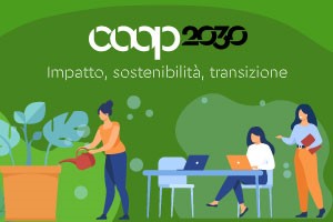 COOPFOND – 650mila euro per aiutare le cooperative a ripartire in modo...