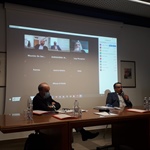 Assemblea Produzione e Servizi del Piemonte