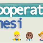 “Cooperative torinesi: fotografia al 1° semestre 2020 e prospettive per il futuro”