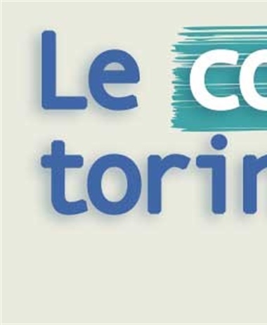 “Cooperative torinesi: fotografia al 1° semestre 2020 e prospettive per...