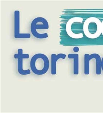 “Cooperative torinesi: fotografia al 1° semestre 2020 e prospettive per...