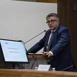 Intervista al Presidente di Legacoop Piemonte Dimitri Buzio