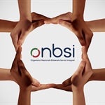 Bando ONBSI