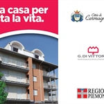 Cooperativa G. Di Vittorio